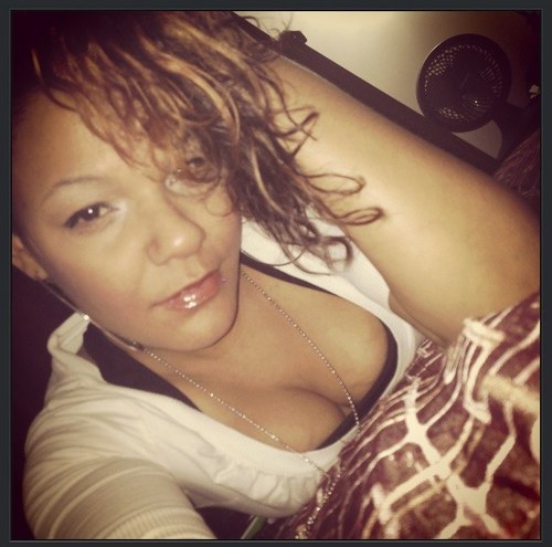 Latinlady758's profile picture. ASK ME AND ILL TELL U