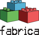 fabrica_00's profile picture. Asesoramos a PyMES para aterrizar proyectos en acciones.