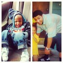 Andre Sims - @drizzydre_sims - Twitter