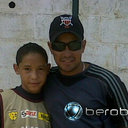 Juan Jose Sanoja (@13Sanoja) Twitter