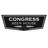 CongressBeer's profile image