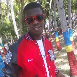 ralphdo1's profile picture. Artiste, producer deTriodor, auteur de Kamyonet love