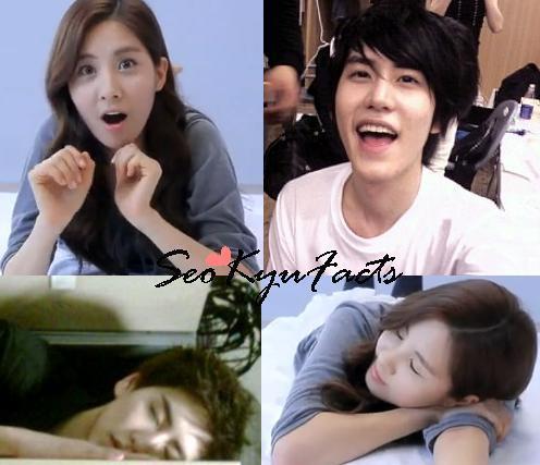 khusus2orang...@kyuhyun_seo :**: couple