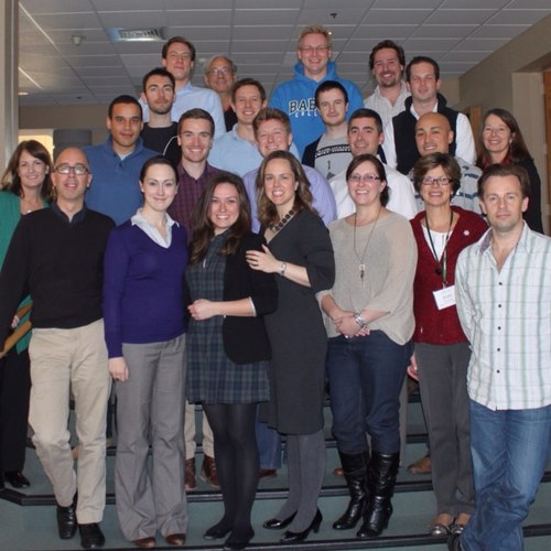 2012Fellows's profile picture. Saltire Foundation fuels & sparks the next generation of Scottish business leaders. Tweets from the 2012/13 fellows