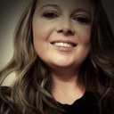 Tabatha Patterson - @lynne_tabby - Twitter