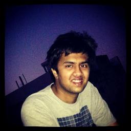 https://t.co/TqWnOfbd5j..Tech.Movies.Cricket