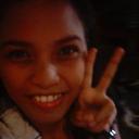 mary glen - @iam_maryglen - Twitter