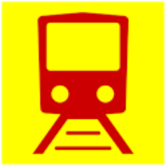 WhatsMumbai's profile picture. All things Mumbai