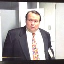 Pat Finley - @mtothev101 - Twitter