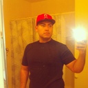 Armando Iniguez - @sunnywidit58 - Twitter