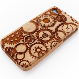 avenwood.ch bietet #Bambus Holz #Hüllen für das #iPhone, #iPad und #Galaxy. Das entsprechende Design kann individuell ausgewählt werden! Kostenlose Lieferung