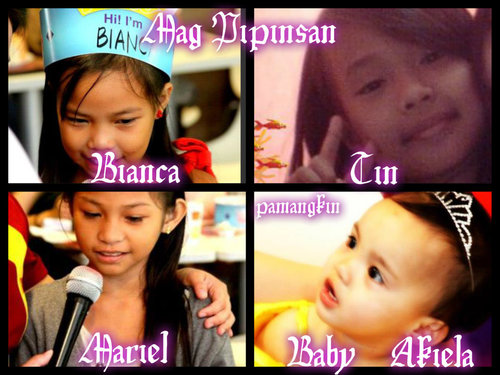 CKATIEL's profile picture. 