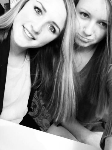 lovee