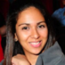 Carisse Escueta Abad (@carissescueta) Twitter profile photo Carisse Escueta Abad (@carissescueta) Twitter profile photo