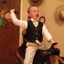 Michael B. Hill - @MichaelBartHill - Twitter