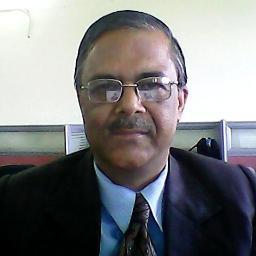 Sanatan Thought Leader | Creator of Sanatan Relativity | Creating Real Intelligence
📖 Author | Helping Professionals Apply Timeless Wisdom in Modern Life