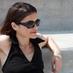 simona cuomo (@simona_cuomo) Twitter profile photo
