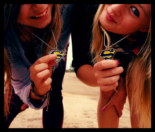 Live life crazy and enjoy it !! You only have 1 :)
