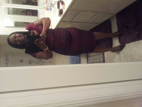 bernardp91's profile picture. 