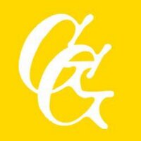 現代ギター社 (@gendaiguitar) 's Twitter Profile Photo 現代ギター社 (@gendaiguitar) 's Twitter Profile Photo