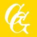 現代ギター社 (@gendaiguitar) Twitter profile photo 現代ギター社 (@gendaiguitar) Twitter profile photo