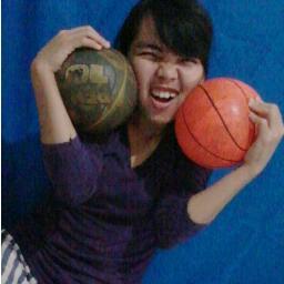 @bangaiekaik

♥ AyAhhh ♥
penyemangat hidupku