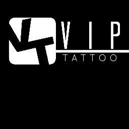 Marcoviptattoo's profile picture. Marco Vip Tattoo  Faça a sua tatuagem conosco, para conhecer mais sobre nossos trabalhos visite nossa página no Facebook: Marco Vip Tattoo.