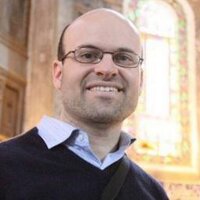 ajblachman (@ajblachman) 's Twitter Profile