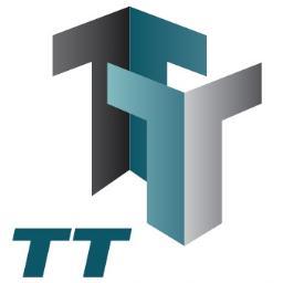 TTRacingClub Profile Picture