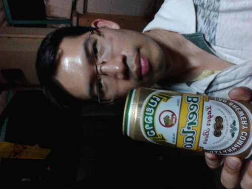 nagarindn's profile picture. 