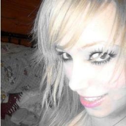 Sígueme en Facebook : http://t.co/meBH3DJVQF