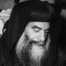 لكل كمال رأيت حداً ، أما وصيتك فواسعة جداً .. مزمور 119 : 96