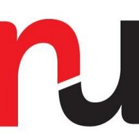 Leiden Nu (@leidennu) 's Twitter Profile