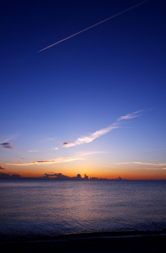 bea_tyll's profile picture. 人との出会いやつながりに有り難みを感じる今日この頃。これからも人との出会い大切にしたい。そして、私自身も出会えてよかったと思われる素敵な人になりたい。とか言ってみる★w