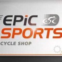 Epic Sports Cycles (@epiccycleshop) 's Twitter Profile