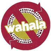 No Wahala (@nowahaladjs) 's Twitter Profile