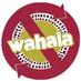 No Wahala (@nowahaladjs) Twitter profile photo