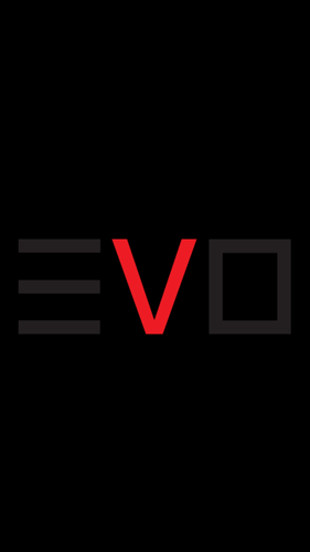 Nightclub in the Palouse/Pullman. Bringing you a more Exciting Nightlife!!! Keep Evolving... Contact information: theclubevo@gmail.com