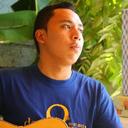 Ian Cunanan - @iancc06 - Twitter