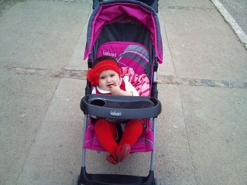 sylviacotha's profile picture. 