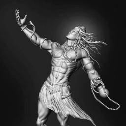 soldierakash's profile picture. 