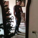 roberto ferrer - @rcfsuarez - Twitter