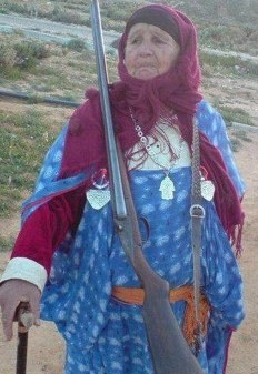 MapPoyet's profile picture. 