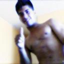 Robert Do' Santos - @DoSantos8 - Twitter