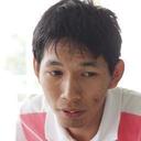 Frank ku - @Frank_piro - Twitter