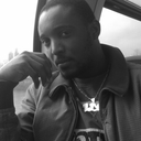 kenny reg - @kenny_regis - Twitter