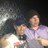 AdamFDJ's profile image