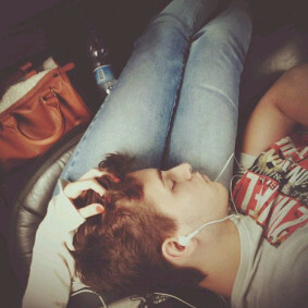 لتواصل :: __ kik:alhnoouff __ ask:hnoof1166