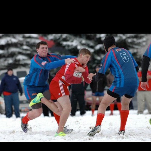 1994Kolten's profile picture. 