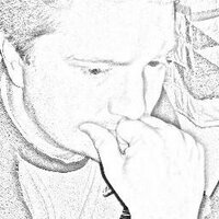 Nate Parker (@gamesophist) 's Twitter Profile